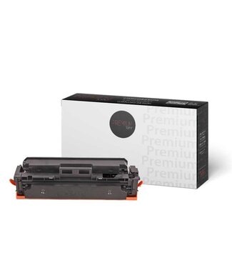 Canon 046 HY 1254C001 Compatible Black Premium Tone