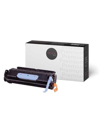 Canon No.106 Compatible Premium Tone