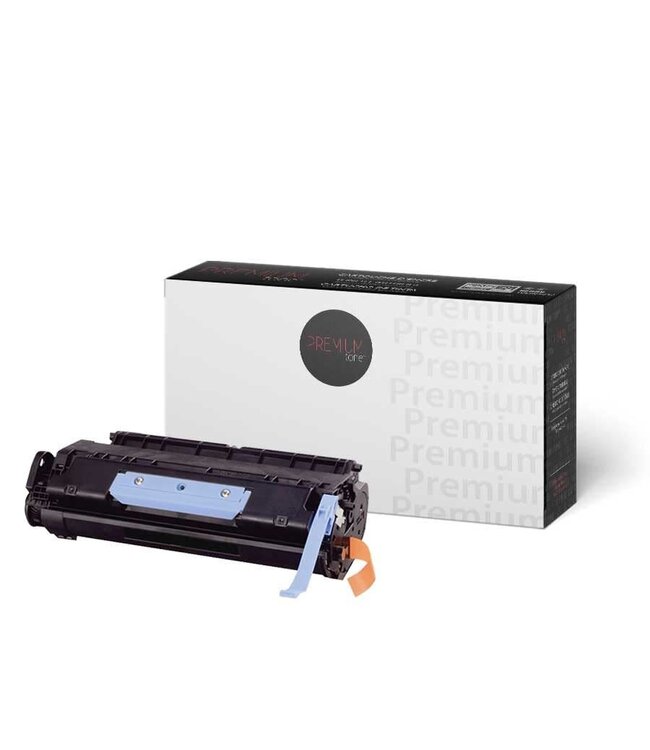 Canon No.106 Compatible Premium Tone