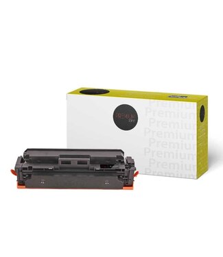 Canon 046 HY 1247C001 Compatible Yellow Premium Tone