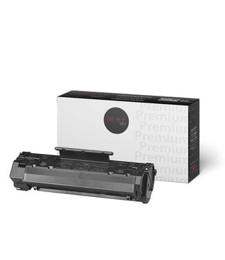Canon FX3 Compatible Premium Tone