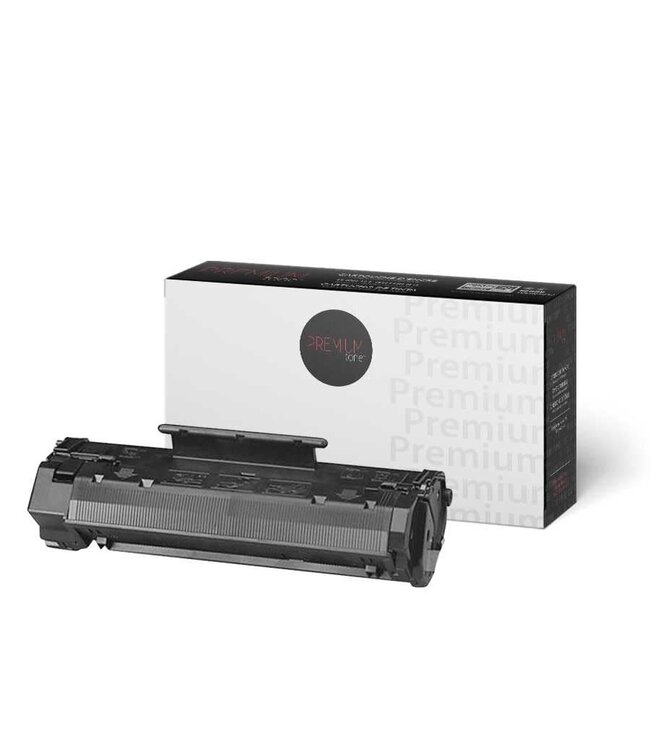 Canon FX3 Compatible Premium Tone