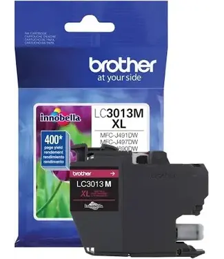 Brother LC3013MS XL