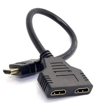 HDMI Y