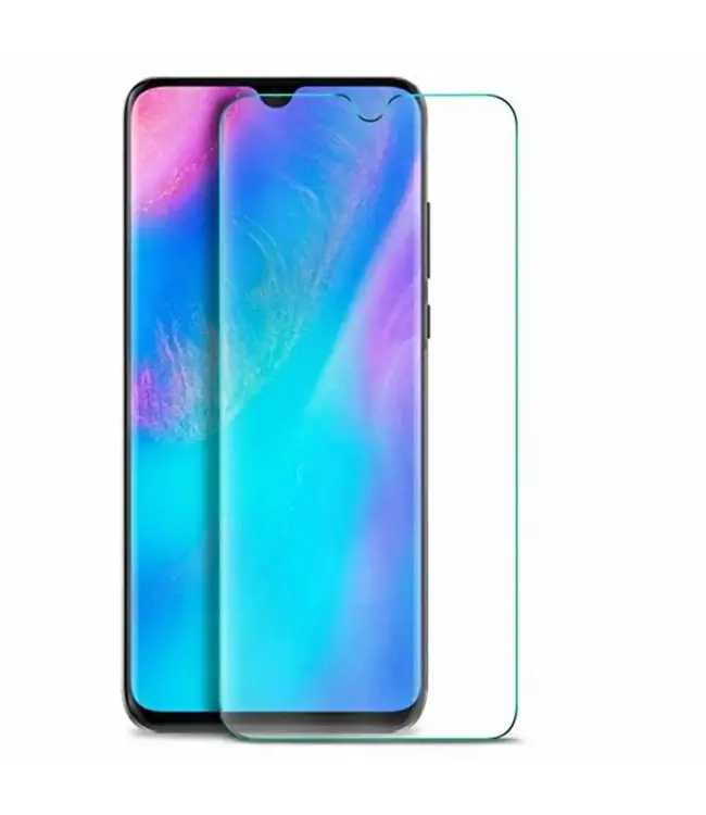 ÉCRAN PROTECTEUR HUAWEI