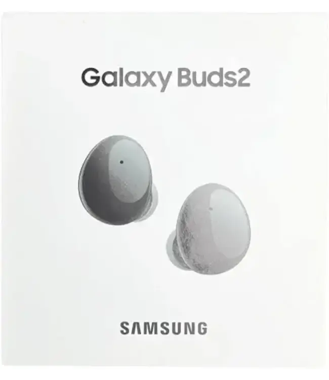 GALAXY BUDS2