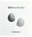 GALAXY BUDS2