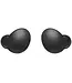 GALAXY BUDS2