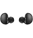 GALAXY BUDS2
