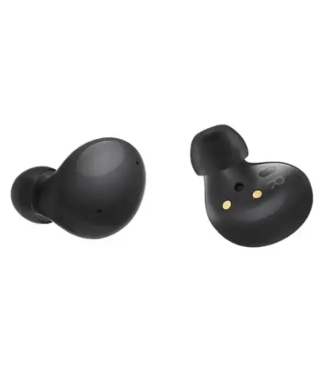GALAXY BUDS2