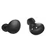 GALAXY BUDS2