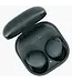 GALAXY BUDS2