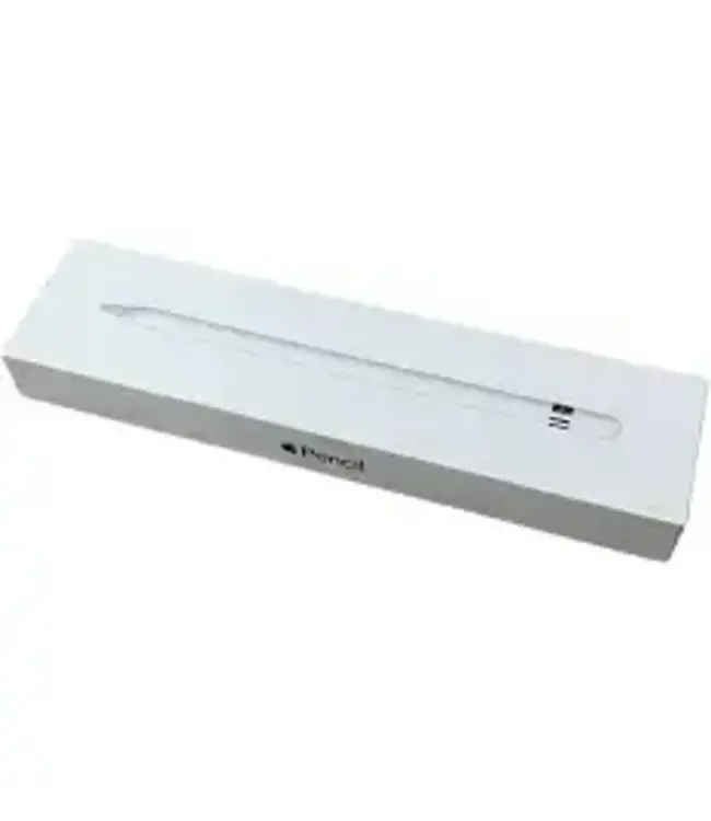 APPLE PEN 1E GEN