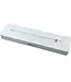 APPLE PEN 1E GEN