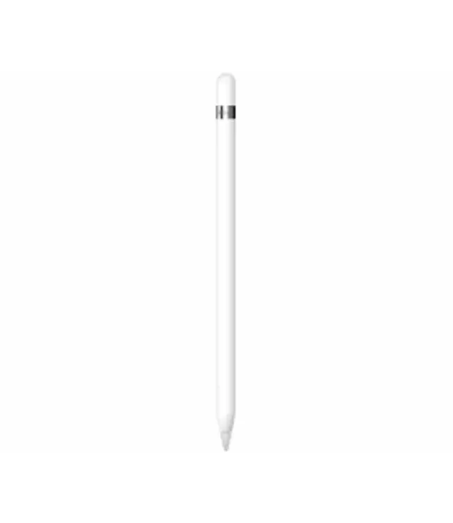 APPLE PEN 1E GEN