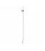 APPLE PEN 1E GEN
