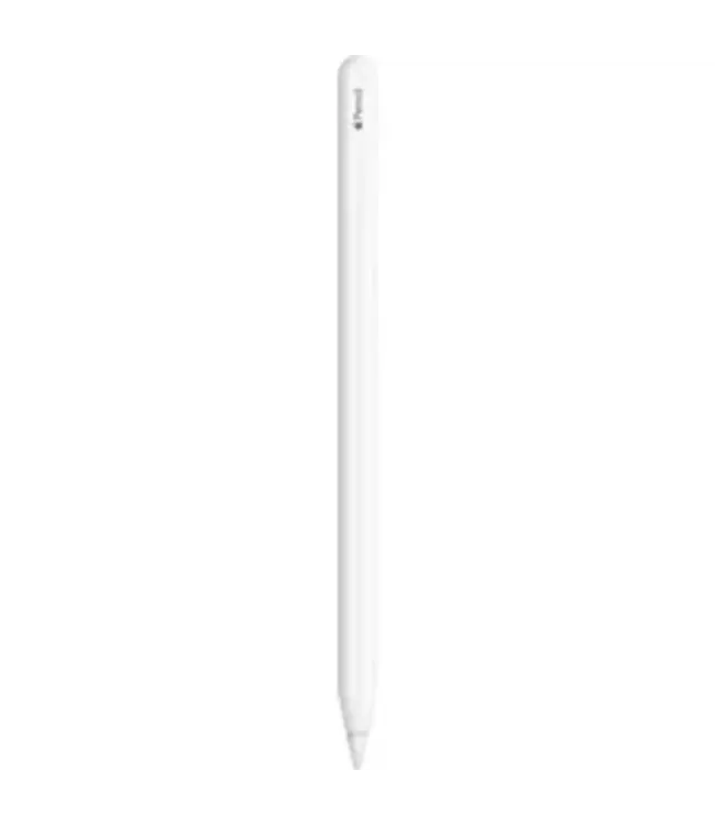 APPLE PEN 2E GEN