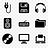 ACCESSOIRES