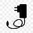 CHARGEUR