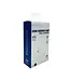 Chargeur ultra rapide (Type-C / 25 W)  Noir