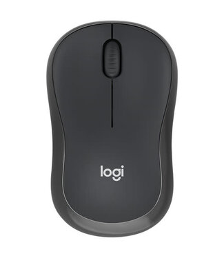 SOURIS SANS FIL SILENCIEUSE Logitech