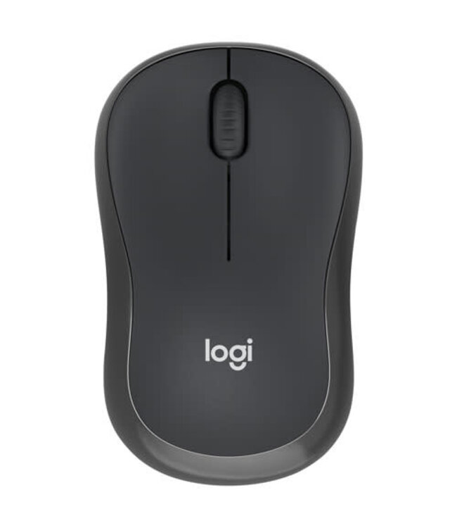SOURIS SANS FIL SILENCIEUSE Logitech