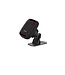 HOCO SUPPORT DE VOITURE POUR TABLEAU DE BORD AVEC FIXATION MAGNÉTIQUE (CA24)