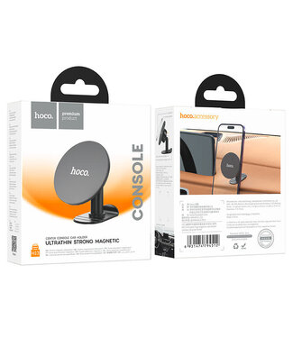 HOCO SUPPORT DE VOITURE POUR TABLEAU DE BORD (H13)