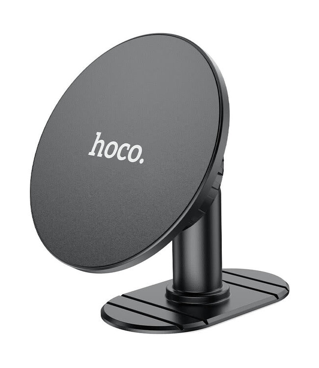 HOCO SUPPORT DE VOITURE POUR TABLEAU DE BORD (H13)