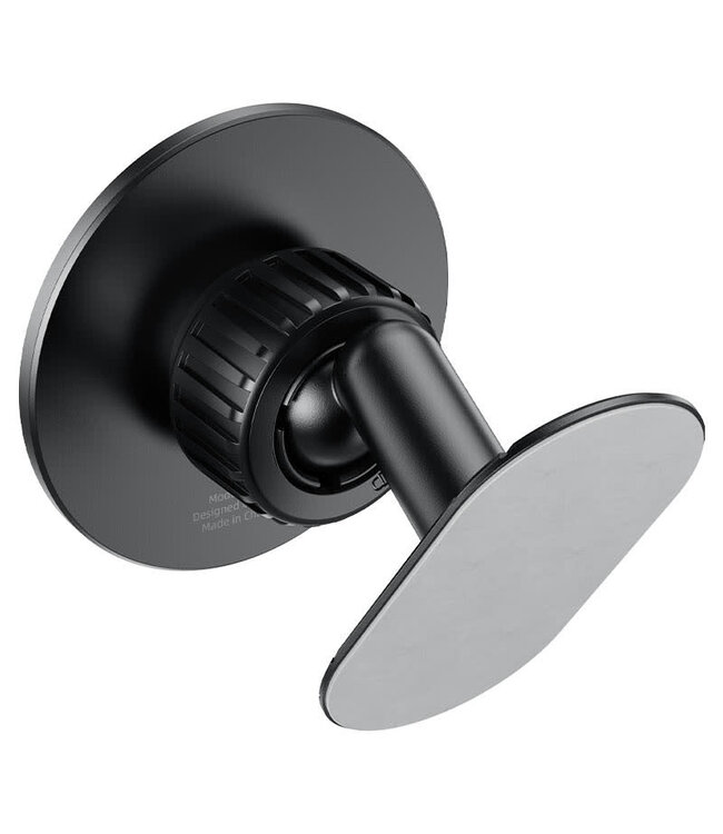 HOCO SUPPORT DE VOITURE POUR TABLEAU DE BORD (H13)