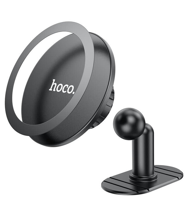 HOCO SUPPORT DE VOITURE POUR TABLEAU DE BORD (H13)