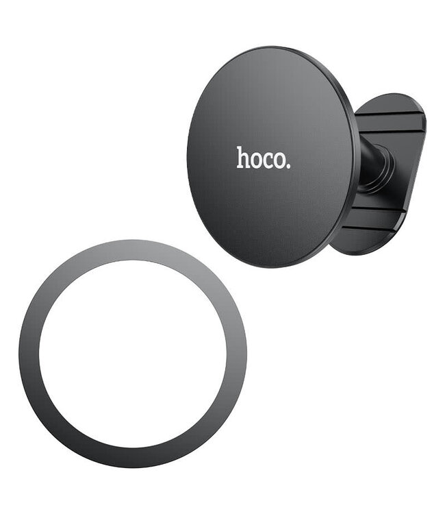 HOCO SUPPORT DE VOITURE POUR TABLEAU DE BORD (H13)