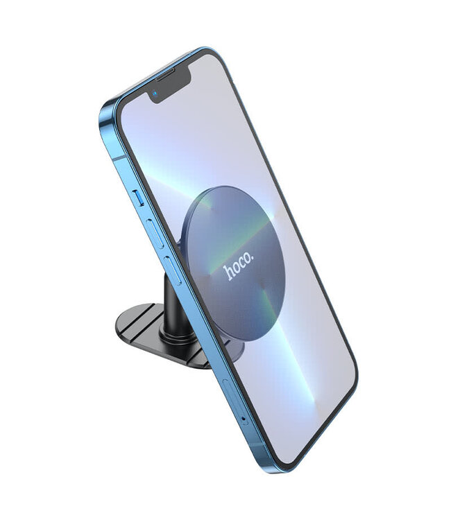 HOCO SUPPORT DE VOITURE POUR TABLEAU DE BORD (H13)