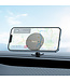 HOCO SUPPORT DE VOITURE POUR TABLEAU DE BORD (H13)