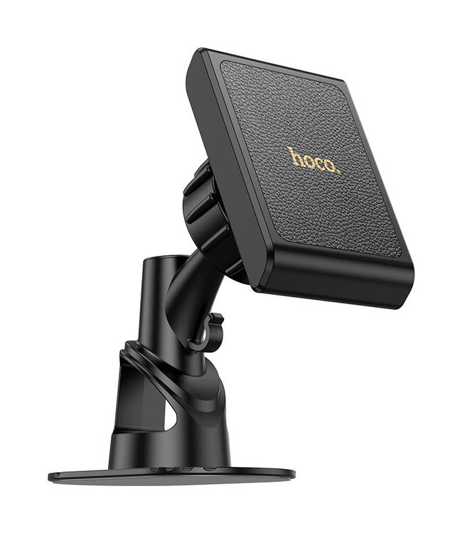 HOCO SUPPORT DE VOITURE POUR TABLEAU DE BORD (H45)