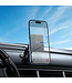 HOCO SUPPORT DE VOITURE POUR TABLEAU DE BORD (H45)