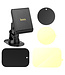 HOCO SUPPORT DE VOITURE POUR TABLEAU DE BORD (H45)