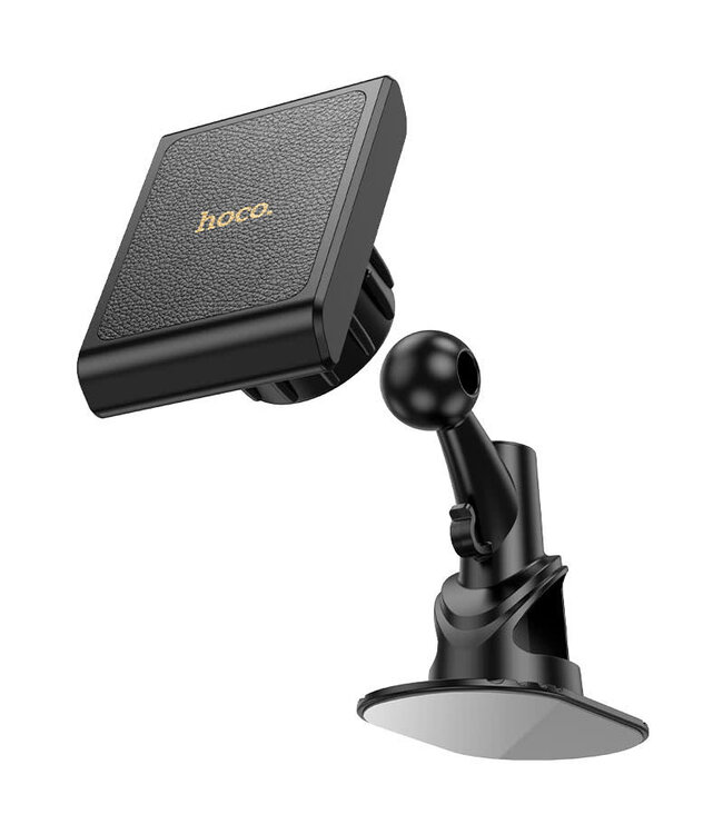 HOCO SUPPORT DE VOITURE POUR TABLEAU DE BORD (H45)