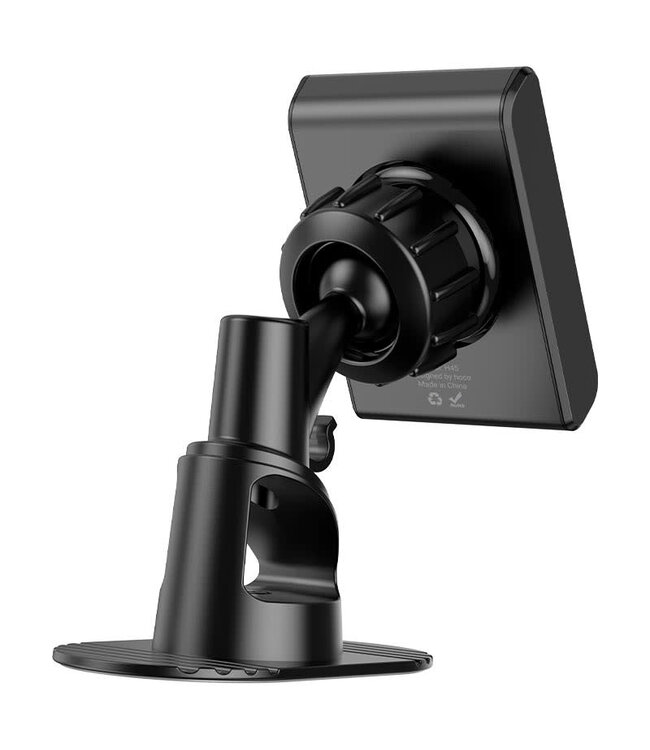 HOCO SUPPORT DE VOITURE POUR TABLEAU DE BORD (H45)