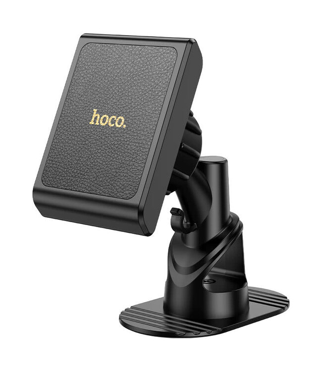 HOCO SUPPORT DE VOITURE POUR TABLEAU DE BORD (H45)