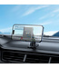 HOCO SUPPORT DE VOITURE POUR TABLEAU DE BORD (H45)