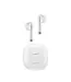 USAMS IA02 TWS ECOUTEURS – BLANC (Bluetooth )