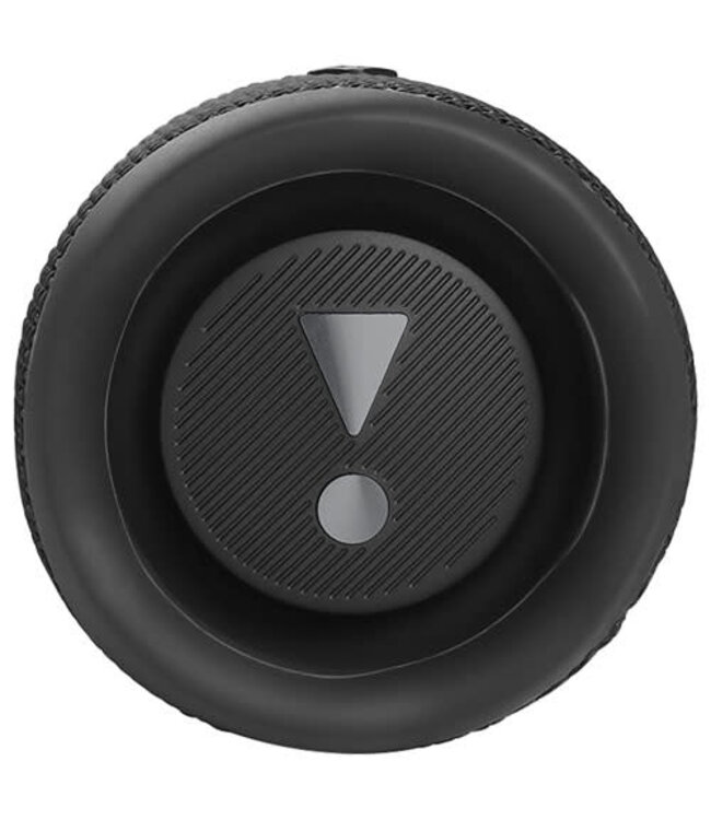 JBL FLIP 6