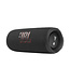 JBL FLIP 6