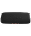 JBL FLIP 6