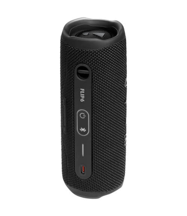 JBL FLIP 6