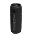 JBL FLIP 6