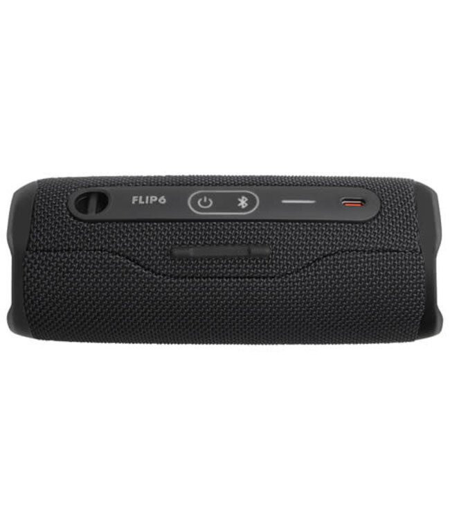 JBL FLIP 6