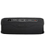 JBL FLIP 6