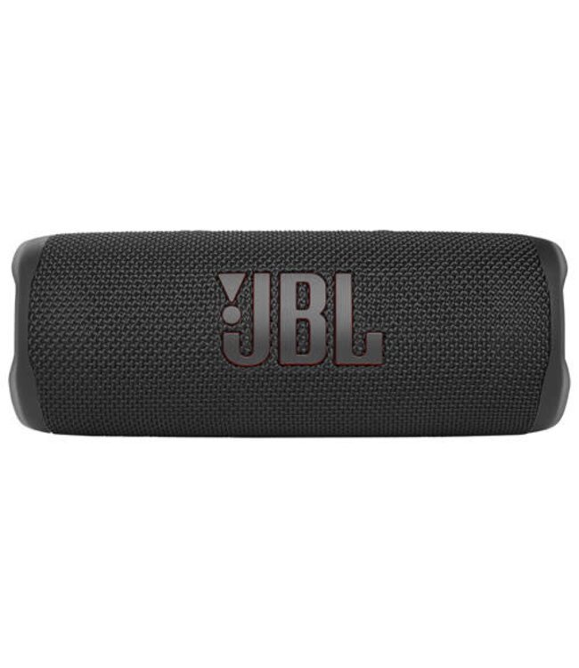 JBL FLIP 6